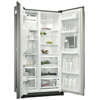 Холодильник ELECTROLUX ENL 60812 X